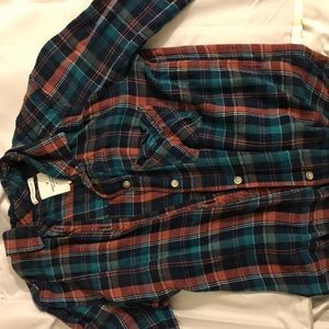 American Eagle Cardigan